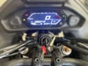 2022 Yamaha Yamaha Tracer 700 - 26 042 km - Náhled 2