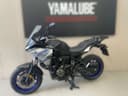2022 Yamaha Yamaha Tracer 700 - 26 042 km - Náhled 3