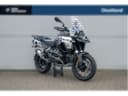 2025 BMW BMW R 1250 GS Adventure - 1 km - Náhled 1