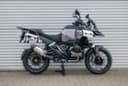 2025 BMW BMW R 1250 GS Adventure - 1 km - Náhled 3