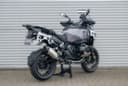 2025 BMW BMW R 1250 GS Adventure - 1 km - Náhled 5