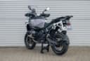 2025 BMW BMW R 1250 GS Adventure - 1 km - Náhled 6