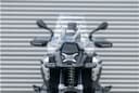 2025 BMW BMW R 1250 GS Adventure - 1 km - Náhled 7