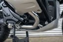 2025 BMW BMW R 1250 GS Adventure - 1 km - Náhled 9