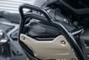 2025 BMW BMW R 1250 GS Adventure - 1 km - Náhled 11