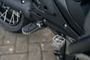2025 BMW BMW R 1250 GS Adventure - 1 km - Náhled 12