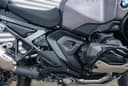 2025 BMW BMW R 1250 GS Adventure - 1 km - Náhled 13