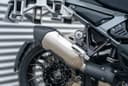 2025 BMW BMW R 1250 GS Adventure - 1 km - Náhled 14