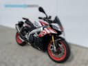2023 Aprilia Aprilia Tuono V4 - 14 803 km - Náhled 1
