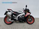 2023 Aprilia Aprilia Tuono V4 - 14 803 km - Náhled 2