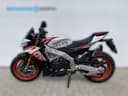 2023 Aprilia Aprilia Tuono V4 - 14 803 km - Náhled 5