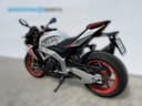 2023 Aprilia Aprilia Tuono V4 - 14 803 km - Náhled 6