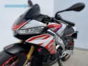 2023 Aprilia Aprilia Tuono V4 - 14 803 km - Náhled 7