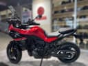 2025 Yamaha Yamaha Tracer 700 - 100 km - Náhled 4