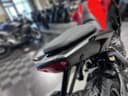 2025 Yamaha Yamaha Tracer 700 - 100 km - Náhled 5