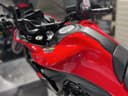 2025 Yamaha Yamaha Tracer 700 - 100 km - Náhled 6