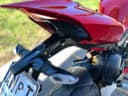 2023 Ducati Ducati Panigale V4 - 3 980 km - Náhled 5