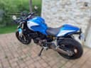 2017 Ducati Ducati Monster - 30 000 km - Náhled 7