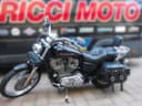 2007 Harley-Davidson Harley-Davidson Sportster 883 - 82 000 km - Náhled 1