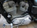 2007 Harley-Davidson Harley-Davidson Sportster 883 - 82 000 km - Náhled 2