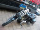 2007 Harley-Davidson Harley-Davidson Sportster 883 - 82 000 km - Náhled 3