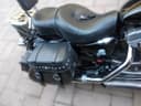 2007 Harley-Davidson Harley-Davidson Sportster 883 - 82 000 km - Náhled 6