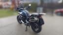 2019 Moto Guzzi Moto Guzzi V85 TT - 35 000 km - Náhled 2