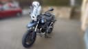 2019 Moto Guzzi Moto Guzzi V85 TT - 35 000 km - Náhled 3