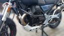 2019 Moto Guzzi Moto Guzzi V85 TT - 35 000 km - Náhled 4