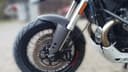2019 Moto Guzzi Moto Guzzi V85 TT - 35 000 km - Náhled 5