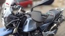 2019 Moto Guzzi Moto Guzzi V85 TT - 35 000 km - Náhled 6