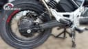 2019 Moto Guzzi Moto Guzzi V85 TT - 35 000 km - Náhled 13