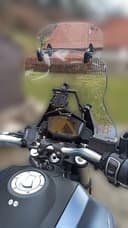 2019 Moto Guzzi Moto Guzzi V85 TT - 35 000 km - Náhled 15