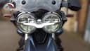 2019 Moto Guzzi Moto Guzzi V85 TT - 35 000 km - Náhled 16