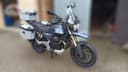 2019 Moto Guzzi Moto Guzzi V85 TT - 35 000 km - Náhled 18