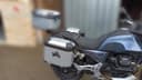 2019 Moto Guzzi Moto Guzzi V85 TT - 35 000 km - Náhled 19
