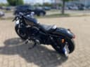 2016 Harley-Davidson Harley-Davidson Sportster 1200 - 5 679 km - Náhled 5