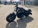 2016 Harley-Davidson Harley-Davidson Sportster 1200 - 5 679 km - Náhled 7