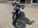 2016 Harley-Davidson Harley-Davidson Sportster 1200 - 5 679 km - Náhled 8