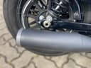 2016 Harley-Davidson Harley-Davidson Sportster 1200 - 5 679 km - Náhled 9