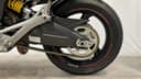 2009 Ducati Ducati Monster - 33 000 km - Náhled 8
