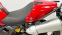 2009 Ducati Ducati Monster - 33 000 km - Náhled 15