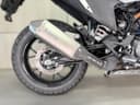 2020 KTM KTM 390 Adventure - 4 888 km - Náhled 3
