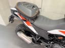2020 KTM KTM 390 Adventure - 4 888 km - Náhled 5