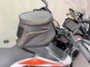 2020 KTM KTM 390 Adventure - 4 888 km - Náhled 7