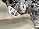 2020 KTM KTM 390 Adventure - 4 888 km - Náhled 9