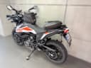 2020 KTM KTM 390 Adventure - 4 888 km - Náhled 10