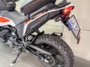 2020 KTM KTM 390 Adventure - 4 888 km - Náhled 12