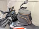 2020 KTM KTM 390 Adventure - 4 888 km - Náhled 13