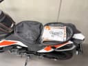 2020 KTM KTM 390 Adventure - 4 888 km - Náhled 14
